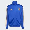 Олімпійка Italy DNA