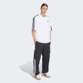 Брюки-карго ADICOLOR CLASSICS 3-STRIPES