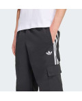 Штани-карго ADICOLOR CLASSICS 3-STRIPES