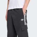 Брюки-карго ADICOLOR CLASSICS 3-STRIPES