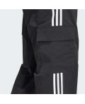 Штани-карго ADICOLOR CLASSICS 3-STRIPES