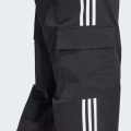 Брюки-карго ADICOLOR CLASSICS 3-STRIPES