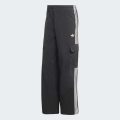 Брюки-карго ADICOLOR CLASSICS 3-STRIPES