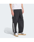 Штани-карго ADICOLOR CLASSICS 3-STRIPES