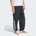 Брюки-карго ADICOLOR CLASSICS 3-STRIPES