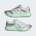 Кроссовки Lightblaze Glow