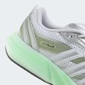 Кроссовки Lightblaze Glow