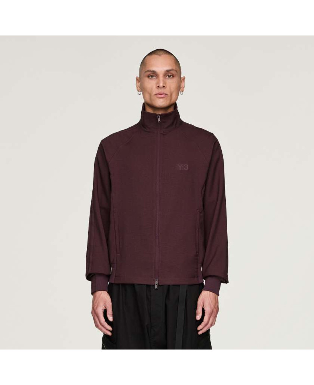 Олімпійка Y-3 Sport Uniform