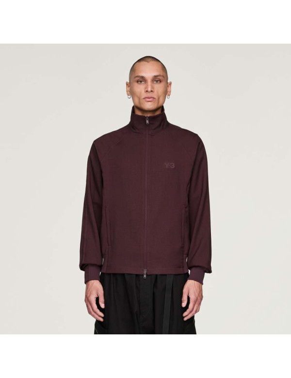 Олімпійка Y-3 Sport Uniform
