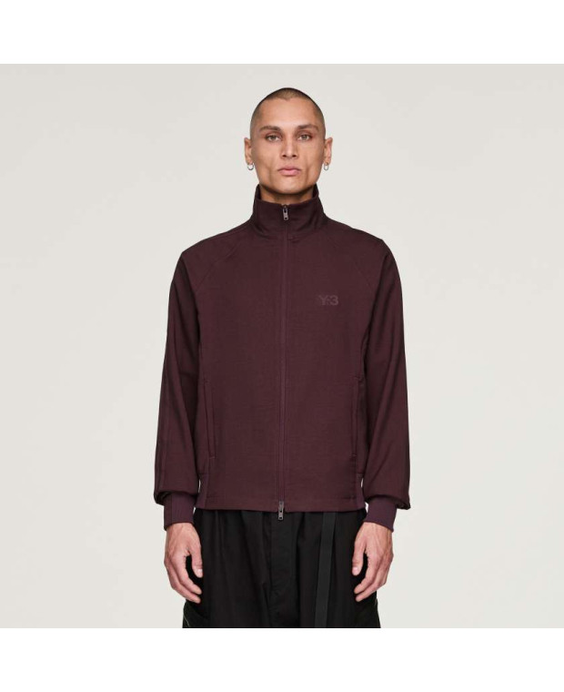 Олімпійка Y-3 Sport Uniform