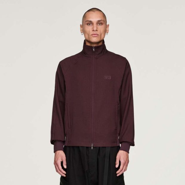 Олимпийка Y-3 Sport Uniform