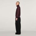 Олимпийка Y-3 Sport Uniform