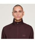 Олімпійка Y-3 Sport Uniform