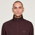 Олимпийка Y-3 Sport Uniform