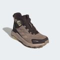 Туристичні черевики Terrex Anylander Leather Mid Climaproof Hiking
