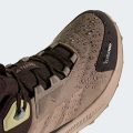 Туристичні черевики Terrex Anylander Leather Mid Climaproof Hiking