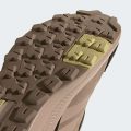 Туристичні черевики Terrex Anylander Leather Mid Climaproof Hiking