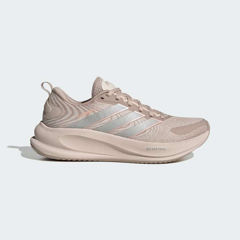 Кроссовки SUPERNOVA EASE 2 W