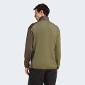 Олимпийка Terrex Multi CLIMAWARM Full-Zip Tech Fleece