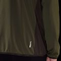 Олимпийка Terrex Multi CLIMAWARM Full-Zip Tech Fleece