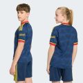 Виїзне джерсі Arsenal FC 26/27 Kids