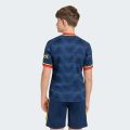 Виїзне джерсі Arsenal FC 26/27 Kids