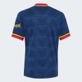 Виїзне джерсі Arsenal FC 26/27 Kids