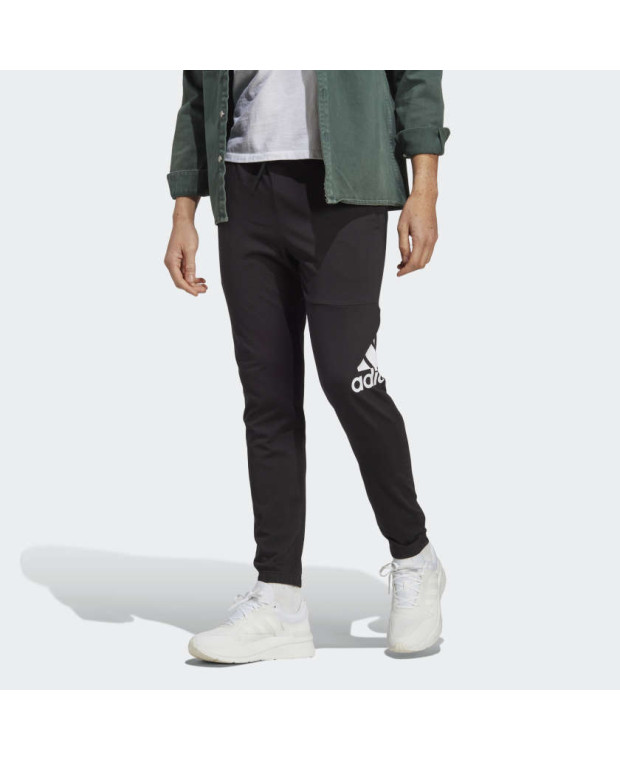 Джогери Essentials Single Jersey Tapered Badge of Sport