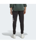 Джогери Essentials Single Jersey Tapered Badge of Sport