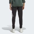 Джогери Essentials Single Jersey Tapered Badge of Sport