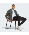 Джогери Essentials Single Jersey Tapered Badge of Sport