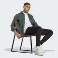 Джогери Essentials Single Jersey Tapered Badge of Sport
