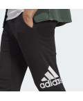 Джогери Essentials Single Jersey Tapered Badge of Sport
