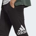 Джогери Essentials Single Jersey Tapered Badge of Sport