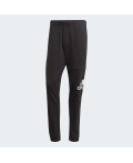 Джогери Essentials Single Jersey Tapered Badge of Sport