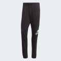 Джогери Essentials Single Jersey Tapered Badge of Sport