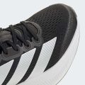 Кроссовки для бега Duramo Speed 2 Running