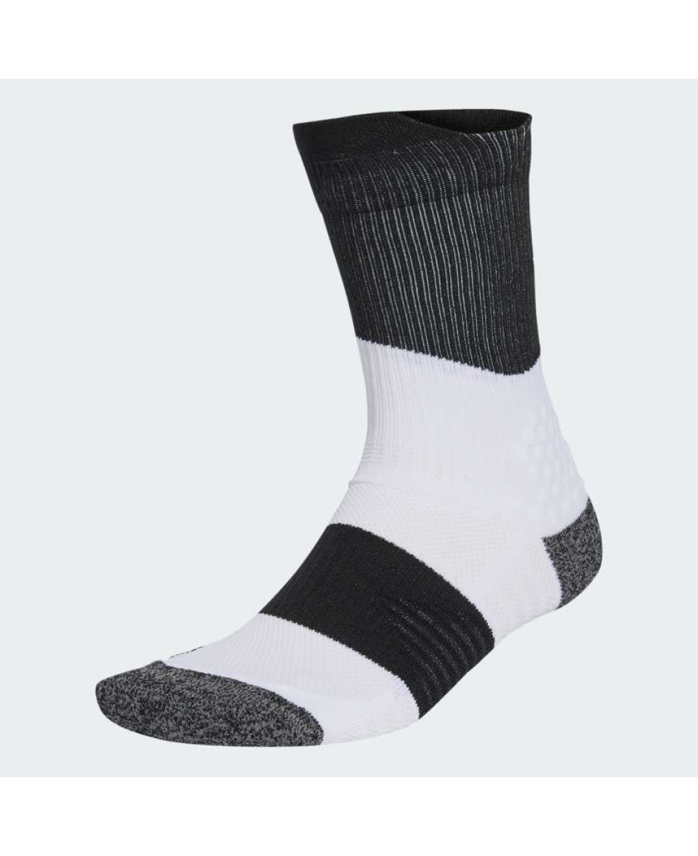 Шкарпетки Runxboost Socks
