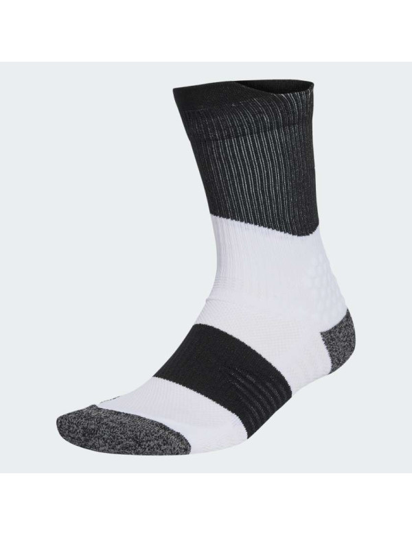 Шкарпетки Runxboost Socks