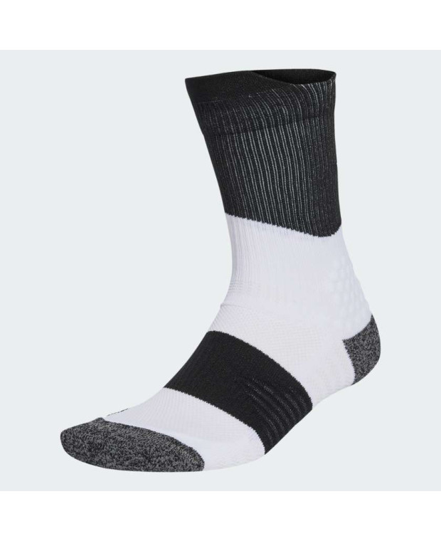 Шкарпетки Runxboost Socks