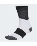 Шкарпетки Runxboost Socks