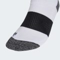 Носки Runxboost Socks