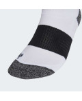 Шкарпетки Runxboost Socks