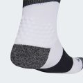 Носки Runxboost Socks