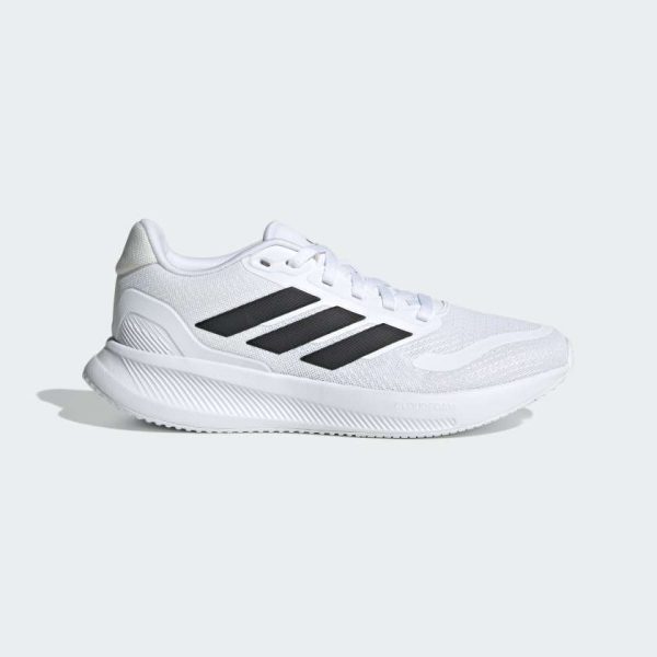 Кросівки Runfalcon 5 Kids