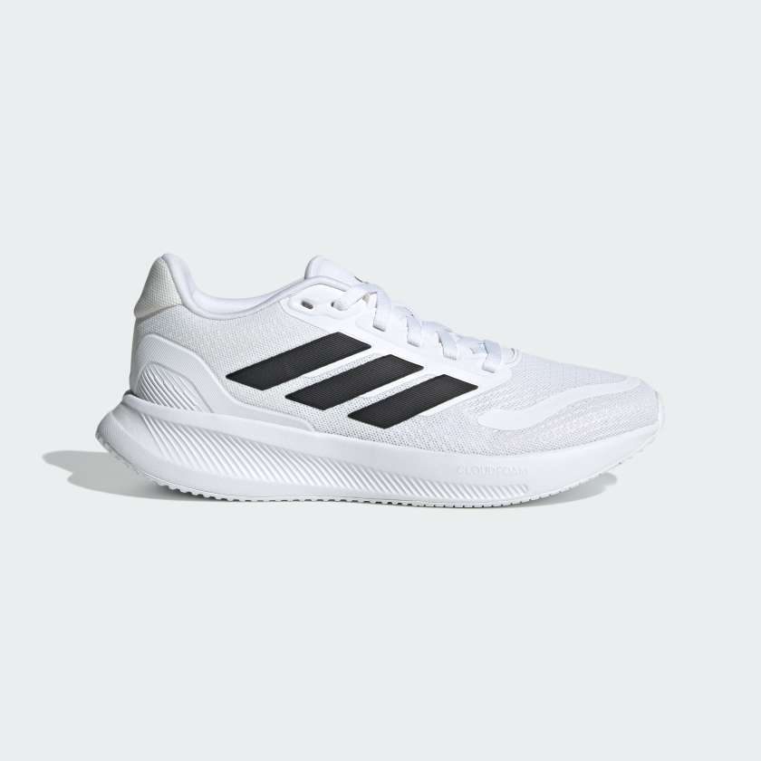 Кросівки Runfalcon 5 Kids