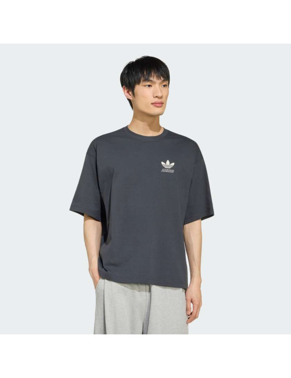 Майка STARS GFX TEE