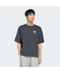 Майка STARS GFX TEE