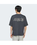 Майка STARS GFX TEE
