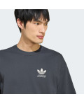 Майка STARS GFX TEE
